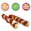 Espiral masticable pato - Snacks naturales - 720 g, , large indicador imagen numero 3