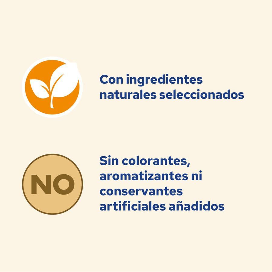 Cat Chow Salmón en Gelatina thumbnail