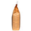 WUAPU NATURGRIND 17,5L, , large indicador imagen numero 7