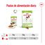 85 g Royal Canin X-Small Adult sobres en salsa para perros, , large indicador imagen numero 2