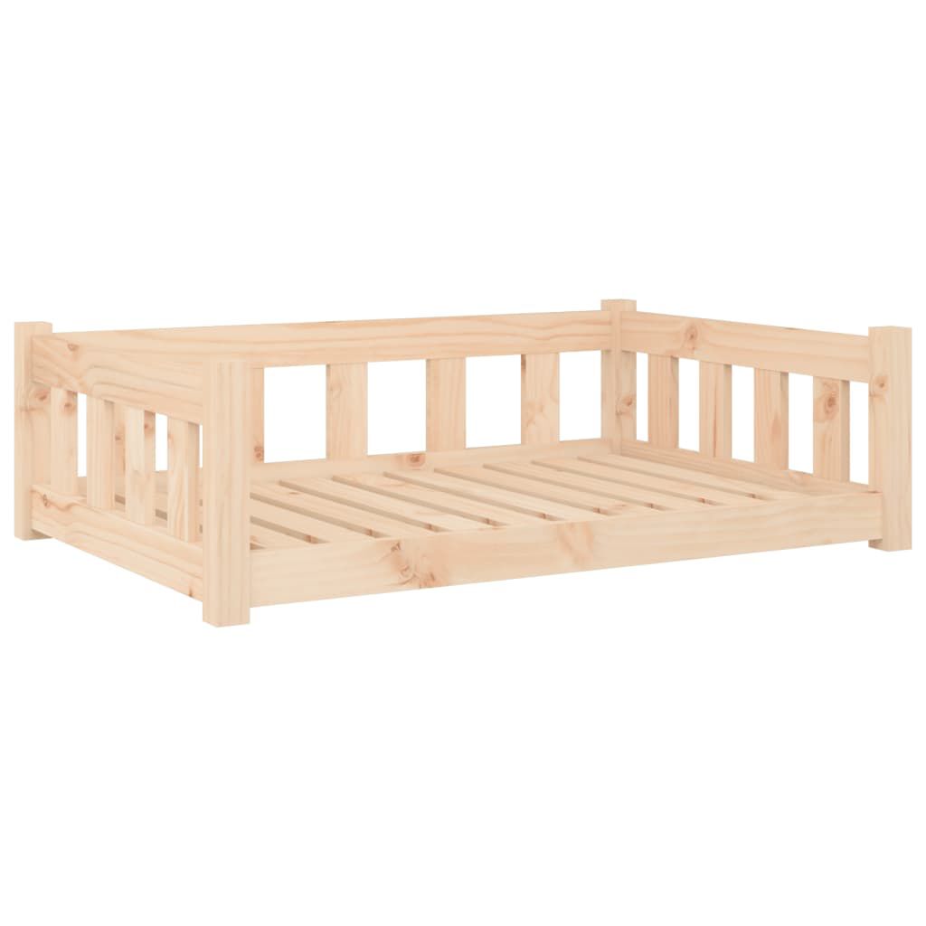 Cama Para Perros, , large Imagen numero 5