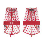 Disney Chubasquero Minnie para perros, , large image number null