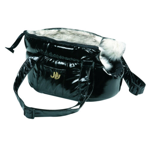 Bolso especial para transporte de mascotas deals
