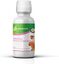 Avianvet Omega Aceite de Pescado Suplemento para aves (1L), , large indicador imagen numero 1