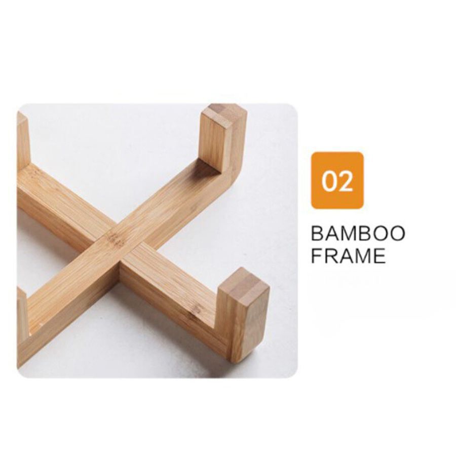 Comedero o cuenco de cer&aacute;mica AMARILLO para mascotas, , large Imagen numero 3