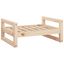 Cama Para Perros, , large indicador imagen numero 14