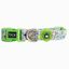 Collar Estelar para perros color Verde, , large indicador imagen numero 1
