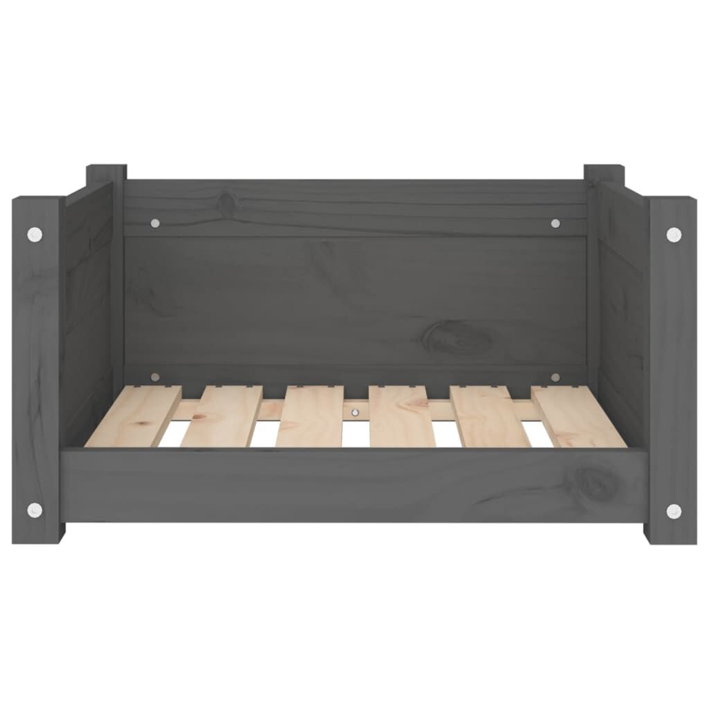 Cama Para Perros, , large Imagen numero 17