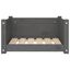 Cama Para Perros, , large indicador imagen numero 17