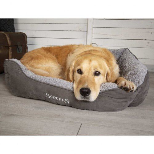 Cama De Mascota color Gris, , large Imagen numero 9