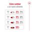 Royal Canin X-Small Ageing 12+ Adult pienso para perros, , large indicador imagen numero 11