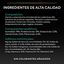 85 g Pro Plan Sterilised Maintenance sobre con Buey en salsa para gatos, , large indicador imagen numero 6