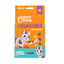 50 g Edgard & Cooper Galletas Crunchies Pollo para gatos, , large indicador imagen numero 9