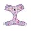 Arnés Ajustable Teddy Bears, , large indicador imagen numero 1