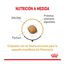 Royal Canin Pomeranian Adult pienso para perros, , large indicador imagen numero 3