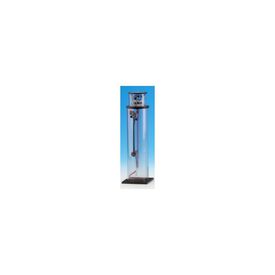 Deltec Reactor de Kalk 500 para acuarios de agua salada