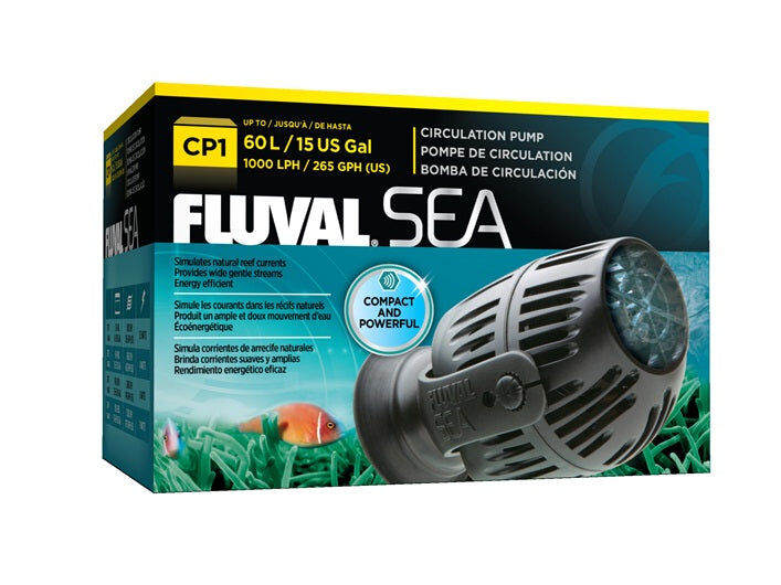 FLUVAL SEA VENTOSA 1Pc CP1/CP2, , large Imagen numero 2