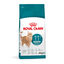 4 kg Royal Canin Ageing 11+ Sterilised pienso para gatos, , large indicador imagen numero 1