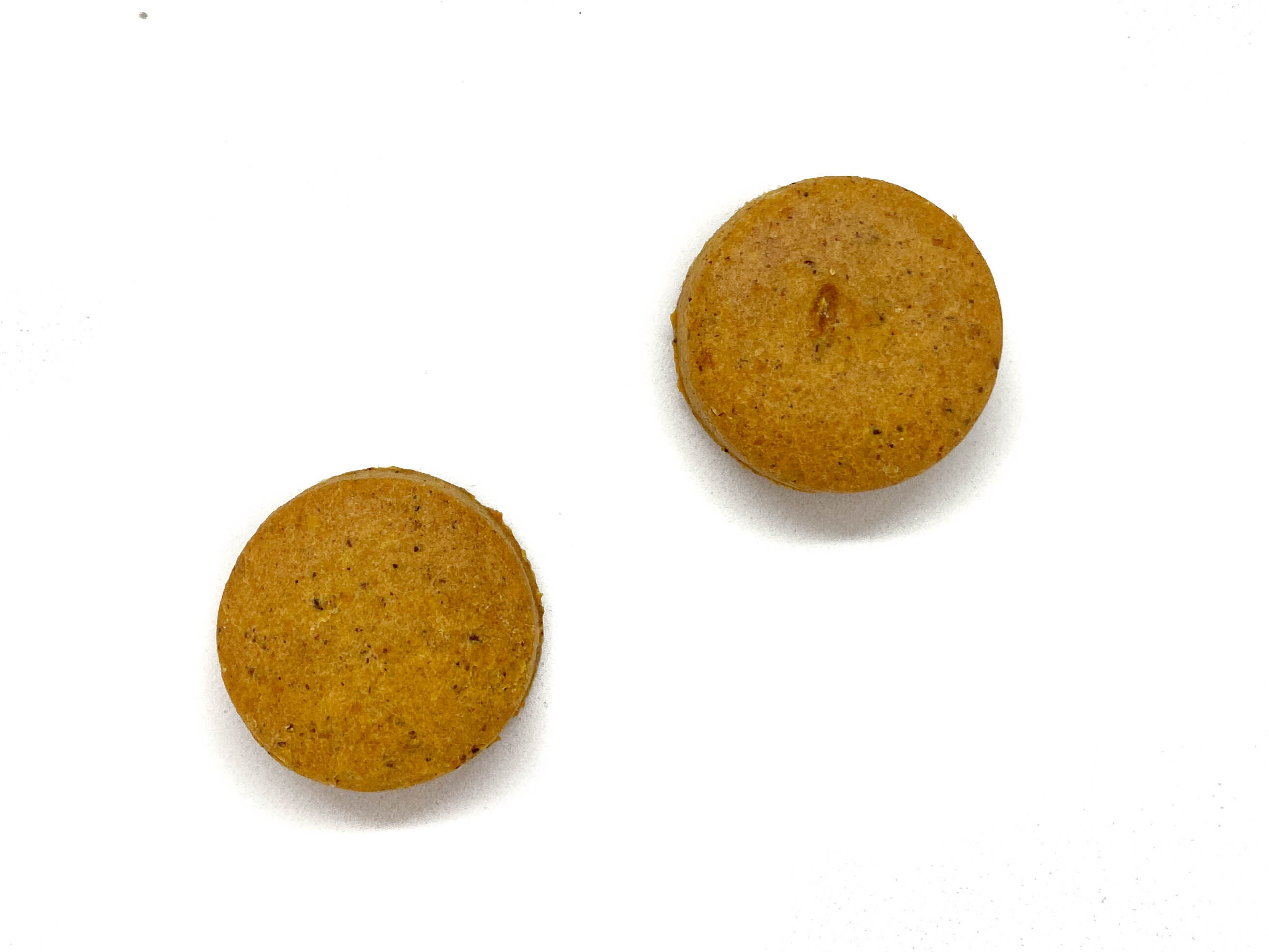 Pack galletas 100% naturales FlooppBITES sabor Variado, , large Imagen numero 2