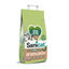 2.5 kg Sanicat Natura Activa 100% Green Arena Vegetal para gatos, , large indicador imagen numero 1