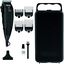 WAHL 09653-716 Easy Cut Cortapelos para Mascotas con Cable, Negro, , large indicador imagen numero 1
