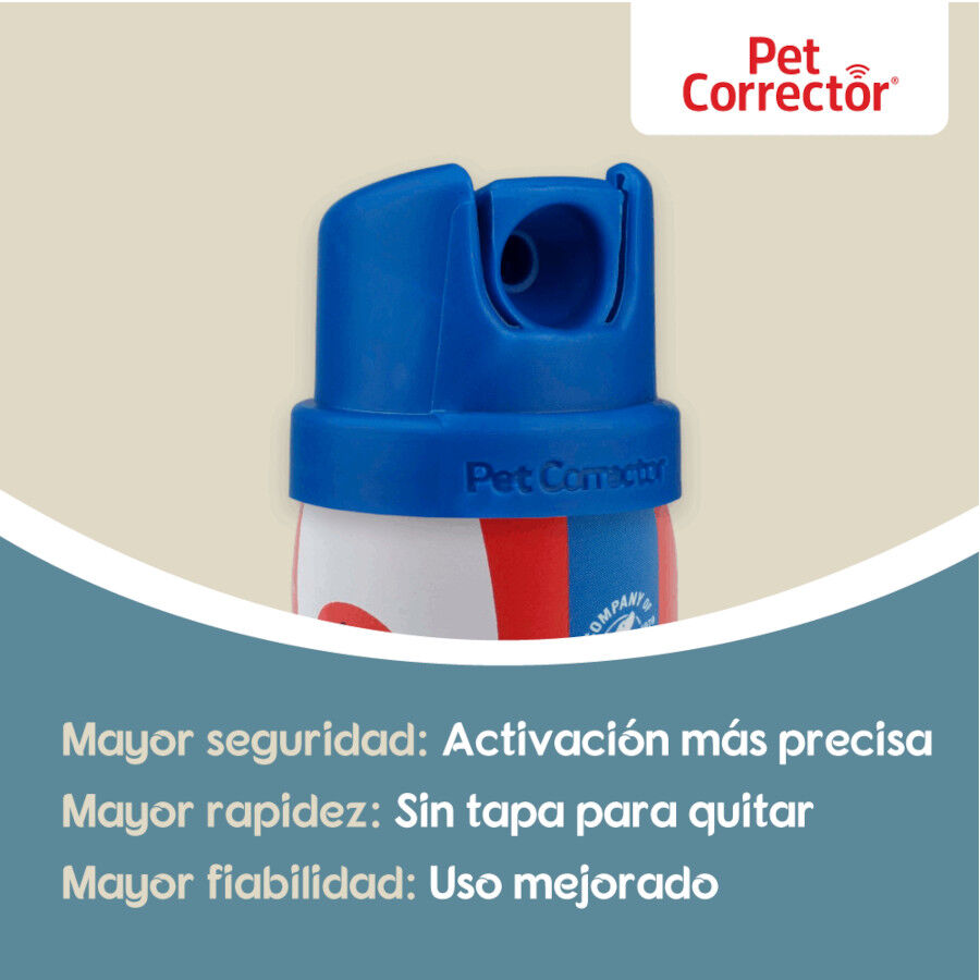 Pet Corrector Spray de adiestramiento para perros, , large Imagen numero 5