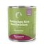 Selection Sensibel Conejo con copos de arroz 6 x 800g, , large indicador imagen numero 1