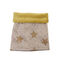 Outech Bufanda Rock para perros, , large indicador imagen numero 2