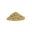 2.5 kg Sanicat Natura Activa 100% Green Arena Vegetal para gatos, , large indicador imagen numero 4