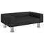 Cama Para Perro, , large indicador imagen numero 1