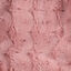 Flamingo Dorian Ovalado Rosa cama cuna para perros y gatos, , large indicador imagen numero 2