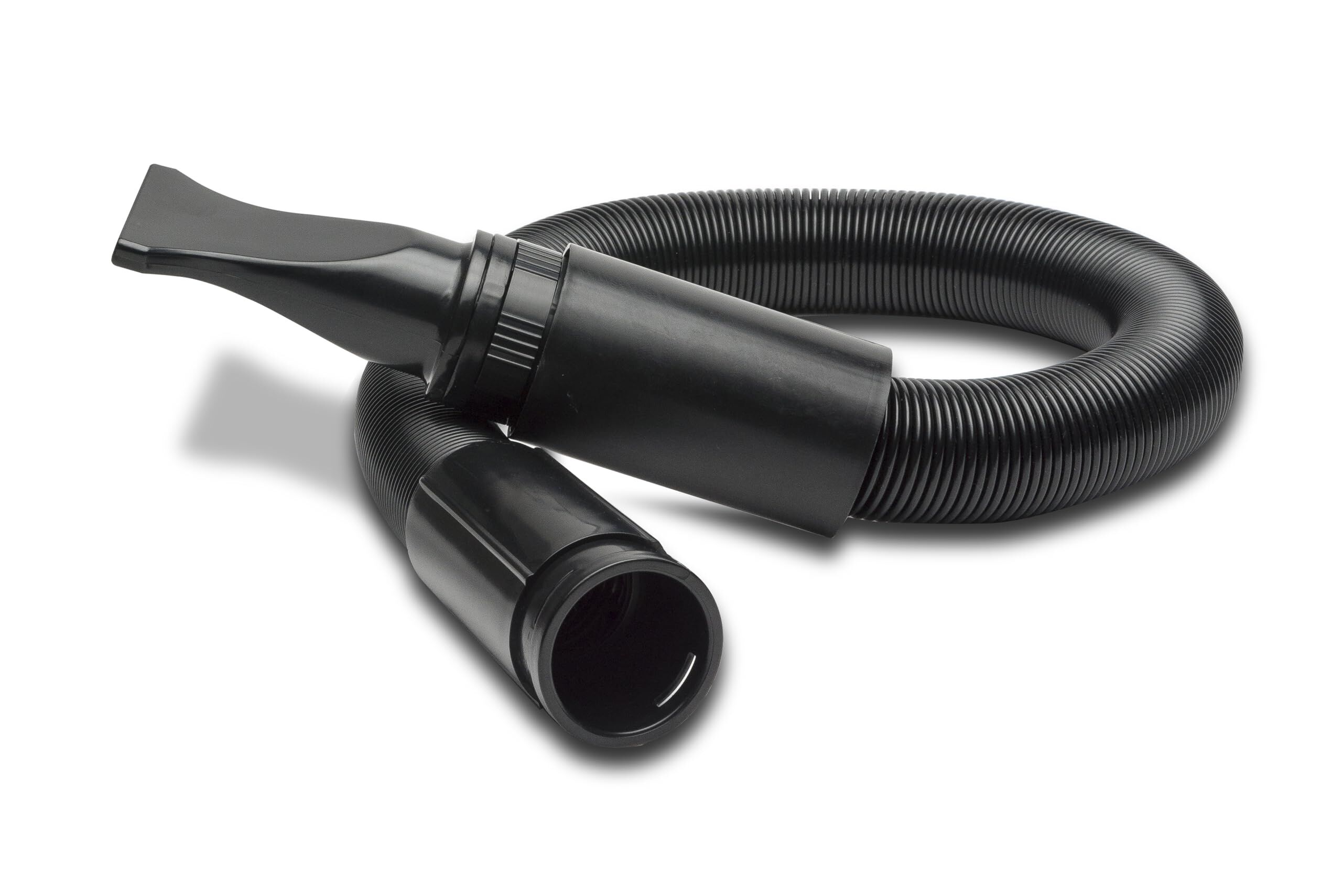 Expulsor de Aire para Mascotas - Cicl&oacute;n Energy - MD10 COLLECTION, , large Imagen numero 5