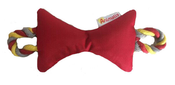Tug Toy, , large Imagen numero 1