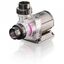 AQUAMEDIC DC Runner 9.3, , large indicador imagen numero 1