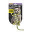 Playology Juguete Lagarto Realista para gatos, , large indicador imagen numero 5