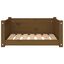 Cama Para Perros, , large indicador imagen numero 21