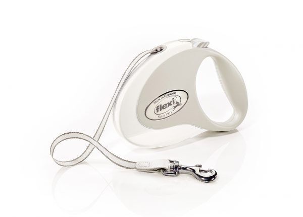 FLEXI CORREAS FLEXI STYLE M CINTA 5 M, , large Imagen numero 1
