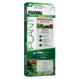 Pantalla Fluval Plant Pro LED, 120W