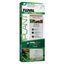 Pantalla Fluval Plant Pro LED 38W, , large indicador imagen numero 1