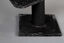 Rascador Royalty Blackline Dark Grey Plus color Gris, , large indicador imagen numero 5