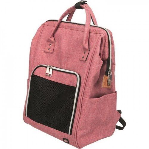 Mochila para perros tiendanimal store