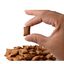 KOWI DENTAL, SNACK 70 gr, , large indicador imagen numero 4