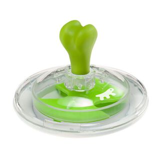 Ferplast Carousel Juguete Interactivo para perros y gatos 