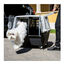 Stefanplast Gulliver Touring Transportín para perros, , large indicador imagen numero 3