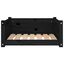 Cama Para Perros, , large indicador imagen numero 4