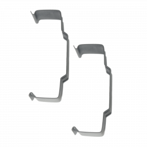 Clips de Montaje Led 3.0 para peces, , large Imagen numero 1