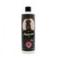 Petuxe champú texturizador especial para perros de agua, , large indicador imagen numero 1
