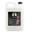 Petuxe champú texturizador especial para perros de agua, , large indicador imagen numero 2