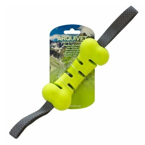 Hueso coge y tira Arquivet color Verde thumbnail