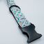 Baona collar boracay multicolor para perros, , large indicador imagen numero 4